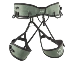 Hombre Wild Country Session 2.0 Climbing Harness - SS25