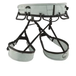 Mujer Wild Country Session 2.0 mujer Climbing Harness - SS25