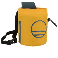 Mujer Wild Country Session Chalk mochila - SS25