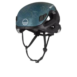 Mujer Wild Country Session Climbing Helmet - SS25