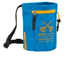 Mujer Wild Country Syncro Chalk mochila - SS25