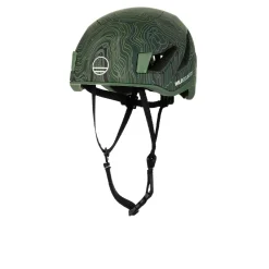 Mujer Wild Country Syncro Climbing Helmet - SS25