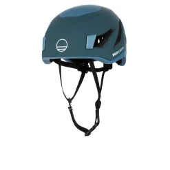 Mujer Wild Country Syncro Climbing Helmet - SS25