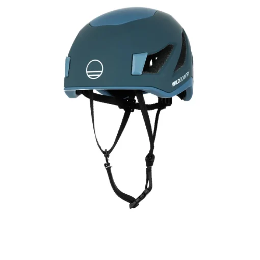 Mujer Wild Country Syncro Climbing Helmet - SS25
