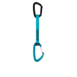 Mujer Wild Country Wildhybrid Quickdraw 17CM - SS25