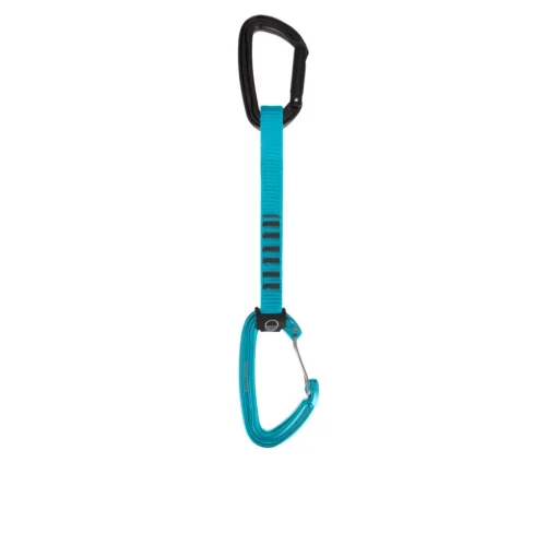 Mujer Wild Country Wildhybrid Quickdraw 17CM - SS25