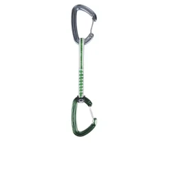 Mujer Wild Country Wildwire 15cm Quickdraw - SS25