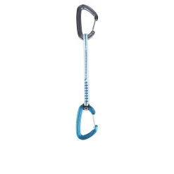 Mujer Wild Country Wildwire 20cm Quickdraw - SS25