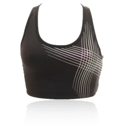 Mujer 2XU Active Low Impact mujer Crop Top