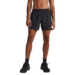 Hombre 2XU Aero 13 cm pantalones cortos - AW24