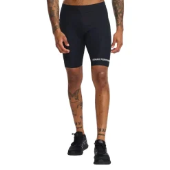 Hombre 2XU Aero 9 Tri pantalones cortos - AW24