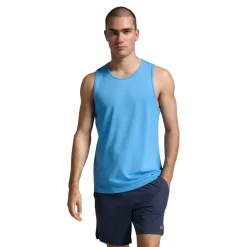 Hombre 2XU Aero camiseta sin mangas - SS25
