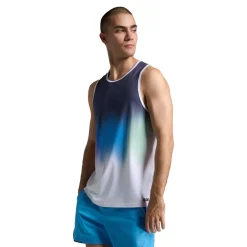 Hombre 2XU Aero camiseta sin mangas - SS25