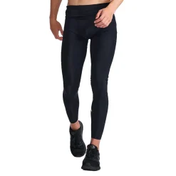 Hombre 2XU Aero compresión mallas - AW24