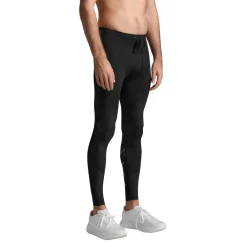 Hombre 2XU Aero Mesh compresión mallas - SS25