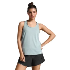 Mujer 2XU Aero mujer camiseta sin mangas - SS25
