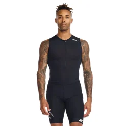 Hombre 2XU Core Trisuit - AW24