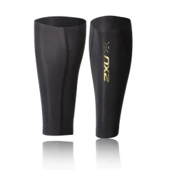 Hombre 2XU Elite MCS Perneras de compresión - AW20