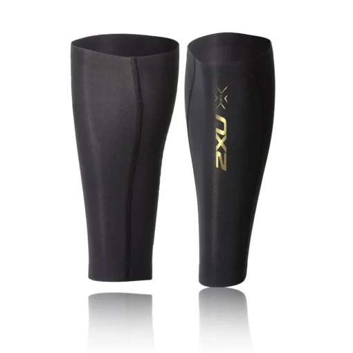 Hombre 2XU Elite MCS Perneras de compresión - AW20
