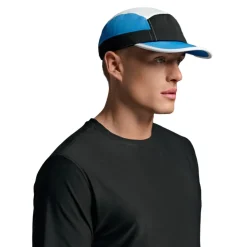 Mujer 2XU Light Speed gorra - SS25