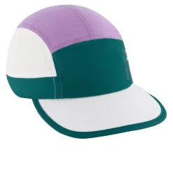 Mujer 2XU Light Speed gorra - SS25