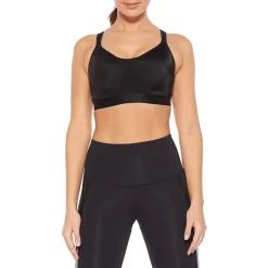 Mujer 2XU Light Speed Hi Impact mujer sujetador