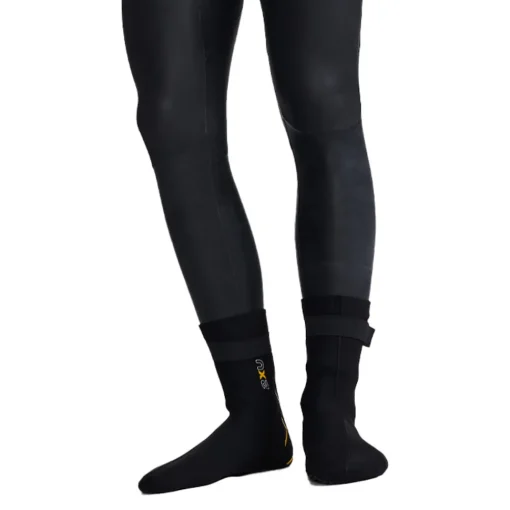 Hombre 2XU Propel Neoprene botas - AW24