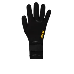 Mujer 2XU Propel Neoprene guantes - AW24