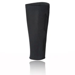Mujer 2XU X compresión Calf Sleeves - SS25