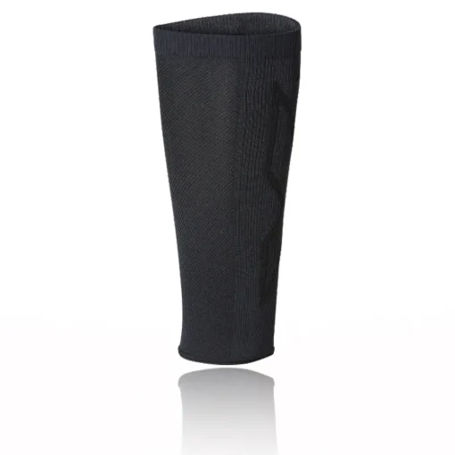 Mujer 2XU X compresión Calf Sleeves - SS25