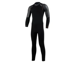 Hombre ZONE3 Active Flex Wetsuit - SS25