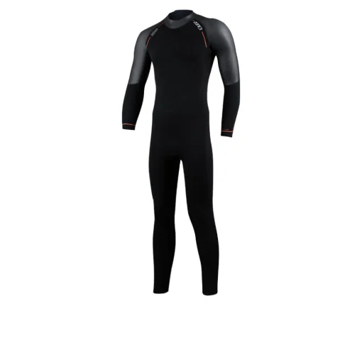 Hombre ZONE3 Active Flex Wetsuit - SS25