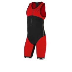 Hombre ZONE3 Aeroforce Nano Trisuit