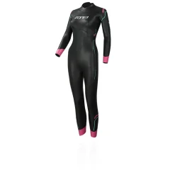 Mujer ZONE3 Agile mujer Wetsuit - SS25