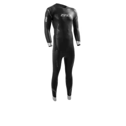 Hombre ZONE3 Agile Wetsuit - SS25