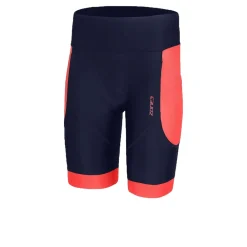 Mujer ZONE3 Aquaflo mujer pantalones cortos