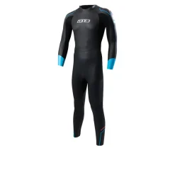 Hombre ZONE3 Aspect Wetsuit