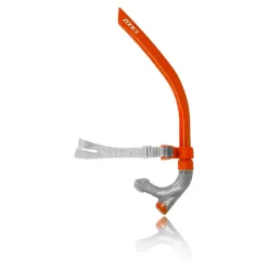 Mujer ZONE3 Front Facing Snorkel - SS25