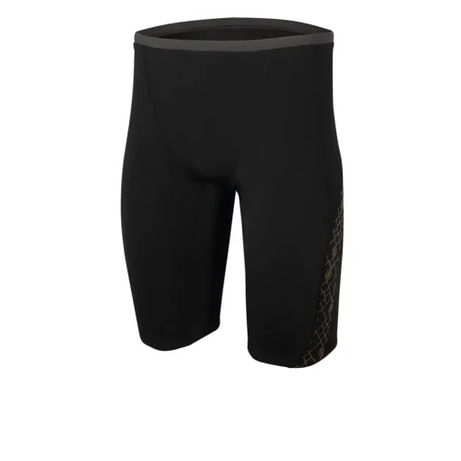 Hombre ZONE3 Iconic Jammer pantalones cortos