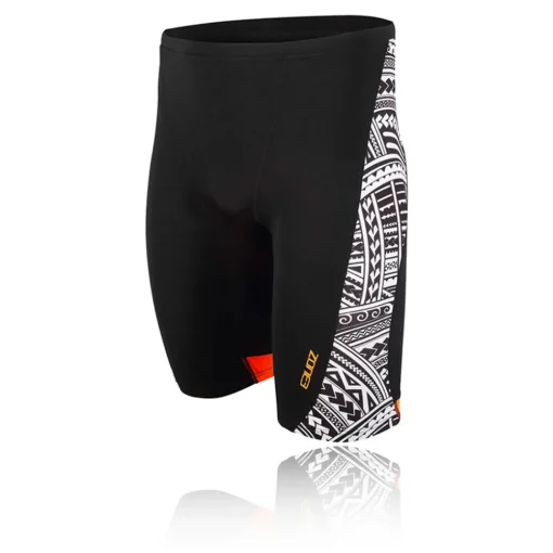 Hombre ZONE3 Kona Speed Jammer - SS25