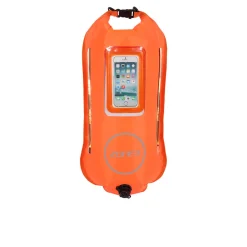 Hombre ZONE3 LED Light 28L Dry mochila Buoy