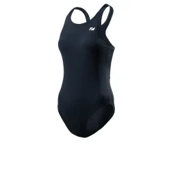 Mujer ZONE3 OWS Renew mujer bañador - SS25