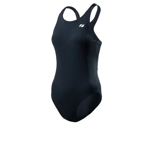 Mujer ZONE3 OWS Renew mujer bañador - SS25