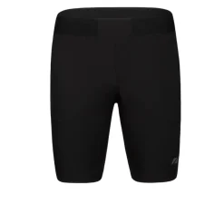 Hombre ZONE3 Phantom 9 pulgada pantalones cortos