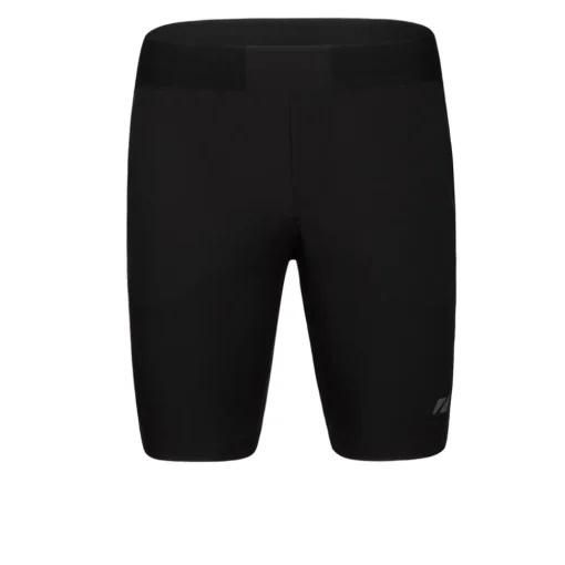 Hombre ZONE3 Phantom 9 pulgada pantalones cortos