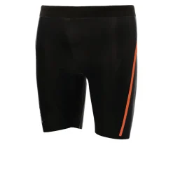Hombre ZONE3 The Active 3/2mm Buoyancy pantalones cortos - SS25