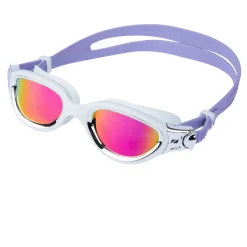 Mujer ZONE3 Venator-X Polarised Swim Goggles - SS25