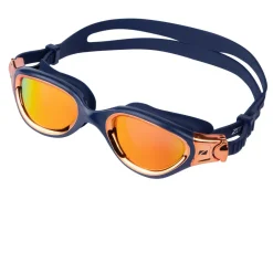 Mujer ZONE3 Venator-X Polarised Swim Goggles - SS25