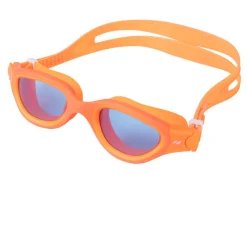 Mujer ZONE3 Venator-X Tinted Swim Goggles - SS25
