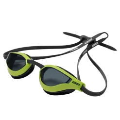 Mujer ZONE3 Viper Speed Swim Goggles
